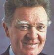 John Steadman