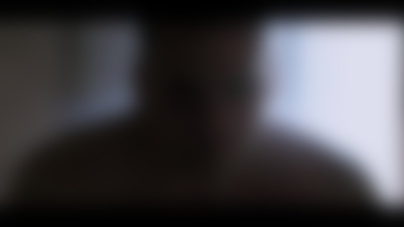 Streets of Fear - Trailer - Französisch - SD