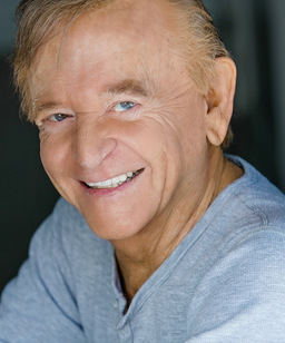 John Byner