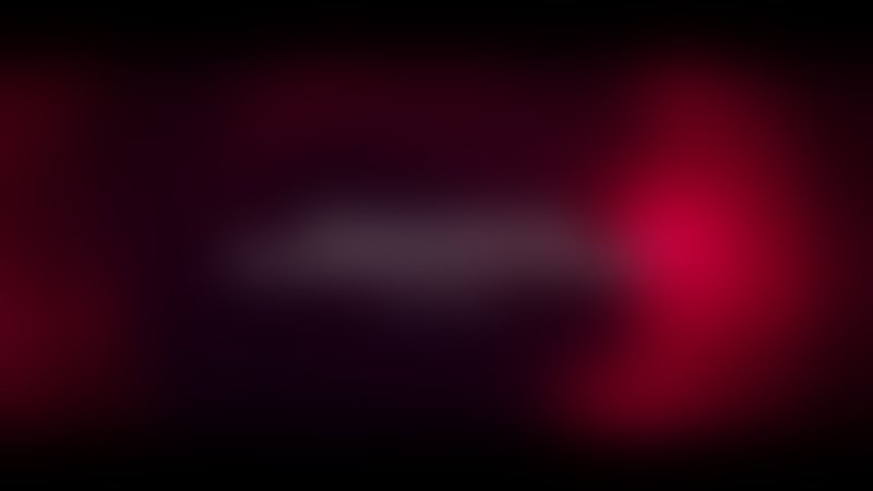 Mandy - Trailer - Englisch - SD