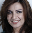 Rana Sultan