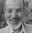 Doghmi Larbi