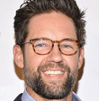 Todd Grinnell