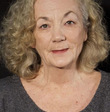 Catherine Hiegel