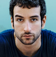 Mehmet Sözer
