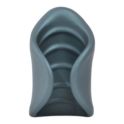 Starter, 8,4 cm