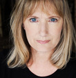 Nicola Wright