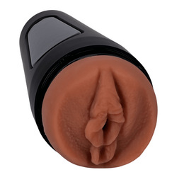 Main Squeeze - Scarlit Scandal, 22,9 cm