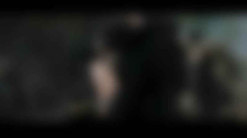 Pathfinder - Die Fährte des Kriegers - Trailer - Englisch - SD