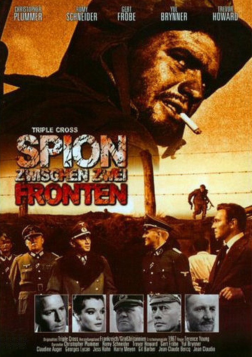 spion zwischen zwei fronten spion zwischen zwei fronten