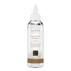 Aqua-Stream Gesichtswasser, 150 ml