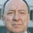 Ulrich Matschoss