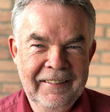 Manfred Breuckmann
