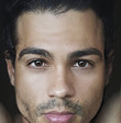 Ray Diaz