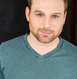 Conor Gomez