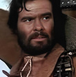 Simón Arriaga