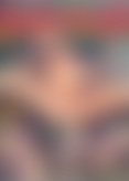 P*y