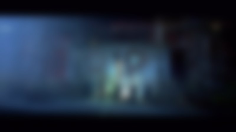 Twist - Trailer - Deutsch - SD