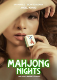 Mahjong Nights