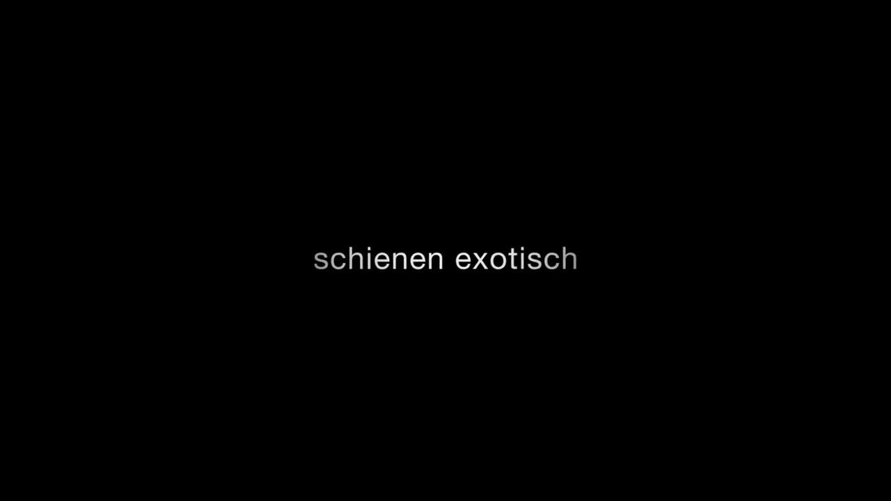 Hitlers Hollywood - Trailer - Deutsch - HD