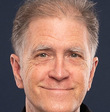 Allan Havey