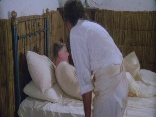 Gunfight at Rio Bravo 2 - Taken from Rio Bravo - Trailer - Deutsch - SD