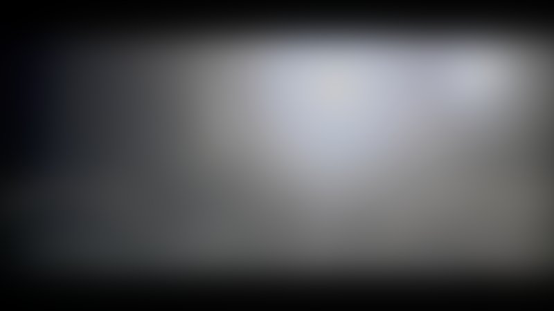 Butchers 2 - Raghorn - Trailer - Englisch - SD