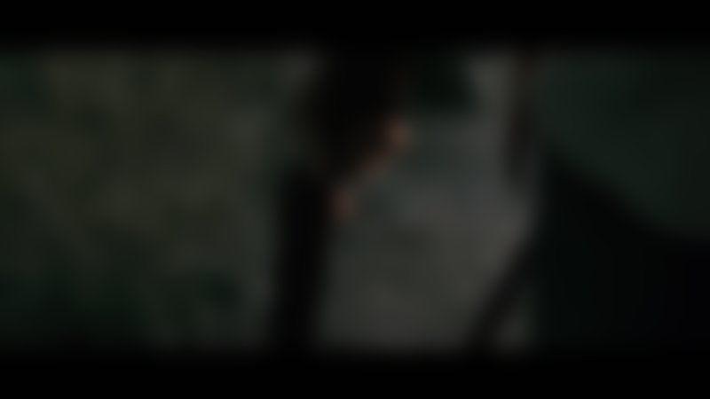 Maggie - Trailer - Englisch - HD