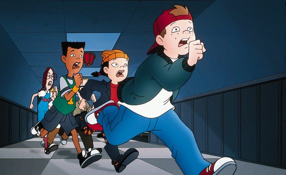 disney groГџe pause die geheime mission stream disney groГџe pause die geheime mission stream