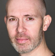 Matt Routledge