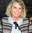Kristine DeBell