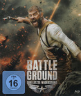 Battleground - Der letzte Widerstand