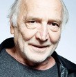 André Wilms