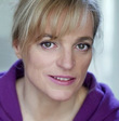 Valérie Labro