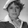 Valentina Talyzina