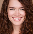 Meggan Kaiser