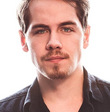 Munro Chambers