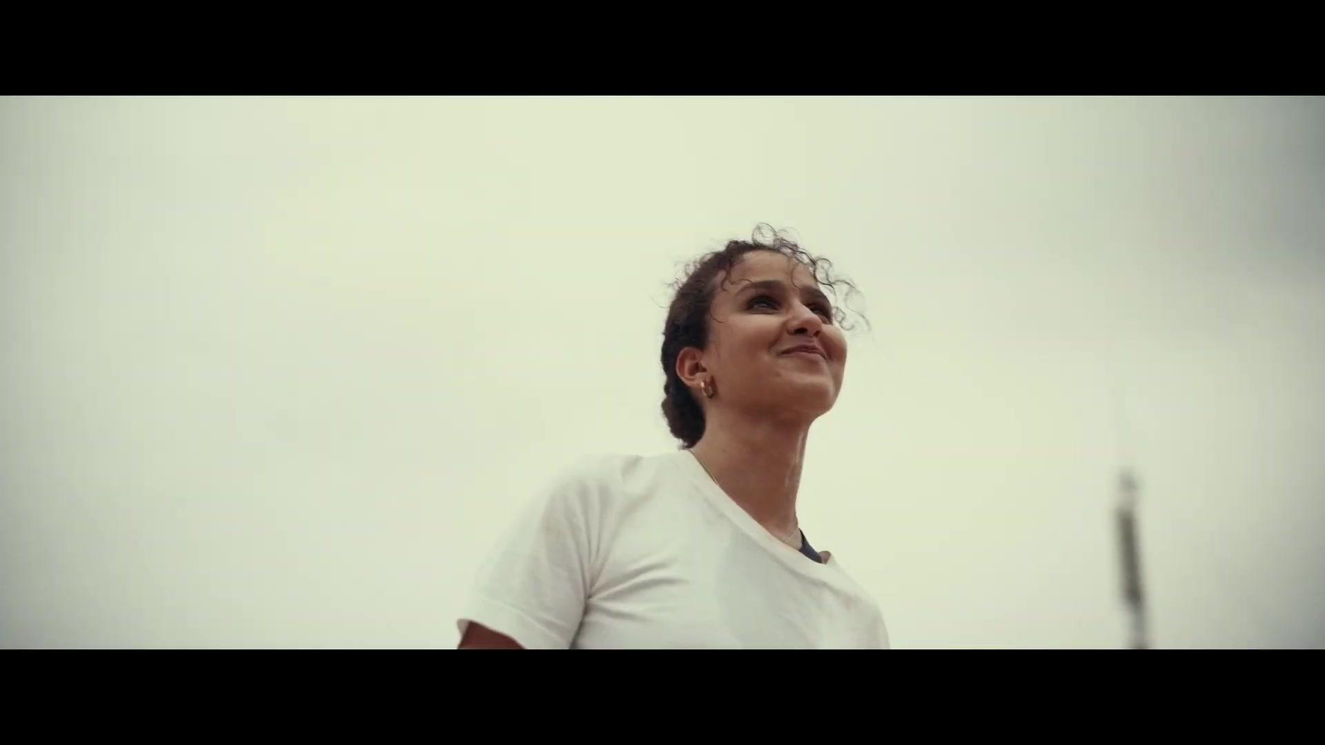 Animale - Trailer - Englisch - HD