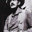 Duane Grey