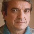 Ruggero Raimondi