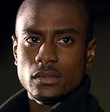Michael Obiora