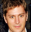 Rob Thomas