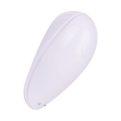 Womanizer Liberty, 10cm