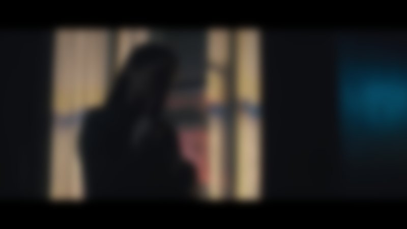 Ballerina - From the World of John Wick - Trailer - Englisch - HD