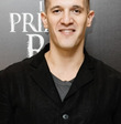 Michael Schermi