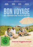 Bon Voyage - Bis hierher und noch weiter