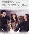 The Stoning - Die Steinigung