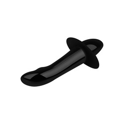 Quest, 11 cm