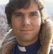 James Aubrey