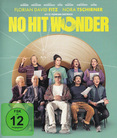 No Hit Wonder